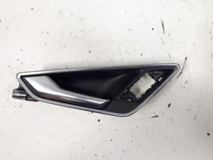 18968322 – 81A837019A – Portiergreep 4Deurs links-voor