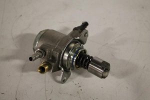 17826135 – 06E127025Q – Kraftstoffpumpe Elektrisch