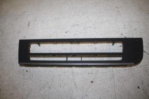 17807981 – 4G2863263C6PS – Afdekplaat diversen