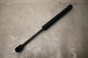 17798137 – 8N0823359 – Gasdemper Motorkap links