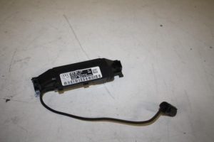 17821729 – 4F0951177 – Alarm sensor