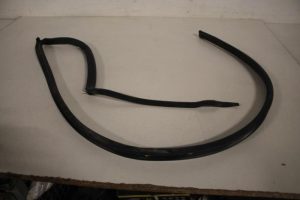 17817699 – 4M0839119D – Diversen