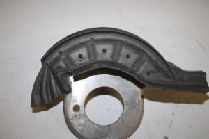 17803060 – 8R0511539C – Diversen