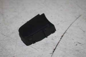 17807639 – 8J0419673A – Afdekplaat diversen