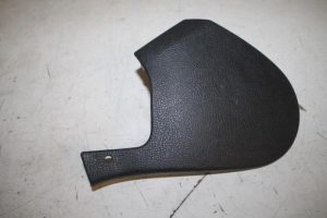 17807014 – 8T08813274PK – Afdekplaat diversen