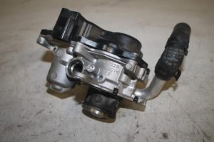 17807408 – 04L131501E – AGR Ventil