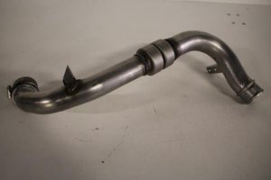 17802652 – 059145731BC – Intercooler Buis