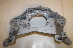 17794247 – 4H0399263AD – Stütze (sonstige)