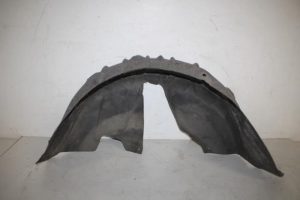 17817763 – 8P0810171H – Radkasten