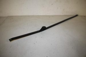 17819904 – 4M0803227 – Steun (diversen)