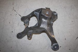 17808993 – 4H0199308AK – Motorsteun