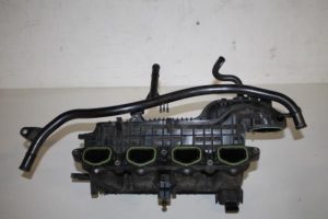 17817398 – 04E129709H – Ansaugbrugge