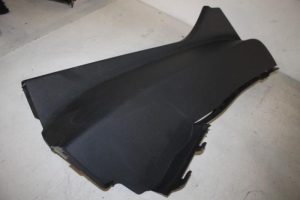 17820929 – 83A8677684PK – Afdekplaat diversen