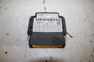 17810799 – 8X0959655A – Airbag Modul