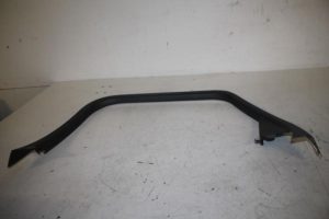 17809386 – 4G98676724PK – Türverkleidung 4-türig rechts hinten