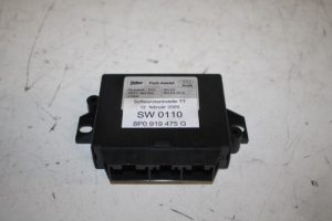 17831683 – 8P0919475G – PDC Modul