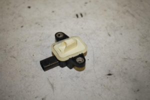 17823930 – 4H0955557 – Airbag Sensor