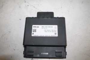 17805663 – 8K0959663B – Spannungsstabilisator