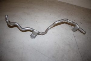 17821308 – 4H0121400AD – Waterpijp