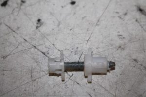 17816978 – 255941141B – Diversen