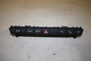 17822351 – 4M0925301A – Schakelaar (diversen)