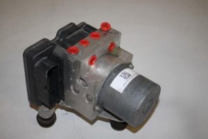 17826625 – 4G0614517AG – ABS Pumpe