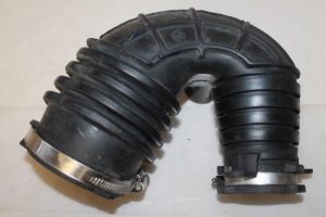 17793725 – 4F0129615E – Air intake hose