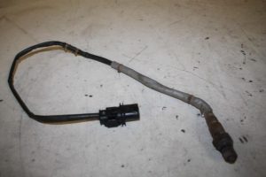 17824679 – 06F906262H – Lambdasonde