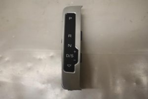 17800323 – 8R17134633Q7 – Position switch automatic gearbox