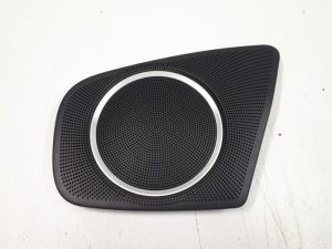 21118505 – 8T8035435A4PK – Speakerkap