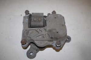 17828261 – 4G0399153T – Gearbox mount