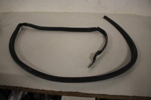 17817700 – 4M0839120D – Diversen