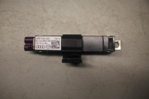 17810425 – 4G9035225 – Antennenverstärker