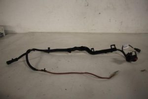 17819828 – 4M1971111G – Kabel (diversen)