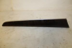 17794748 – 8R0867409QRZ5 – Sierstrip