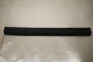 17800755 – 8K0121331H – Diversen