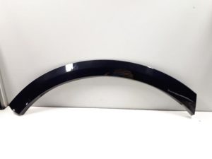 19398661 – 4M8853818EC9X – Wielrand achter