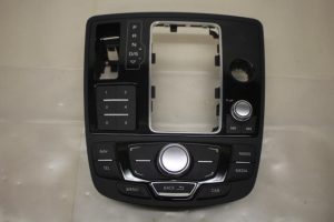 17800031 – 4G1919610B – Regeleinheit Multi Media