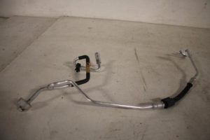 17822049 – 4M1820720K – Klima Leitung