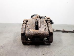 20837807 – 4G0605403A – Rear brake calliper, left