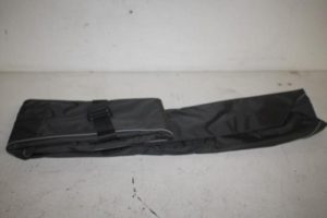 17810484 – 4G8885215 – Bekleding bagageruimte