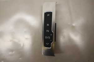 17801204 – 8V1713463A3Q7 – Position switch automatic gearbox