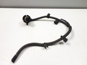 20941021 – 4L0971921 – Kabel (diversen)