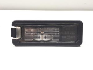 20994529 – 3G5943021A – Kenteken Verlichting