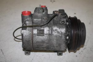 17809235 – 4D0260805C – Klimapumpe