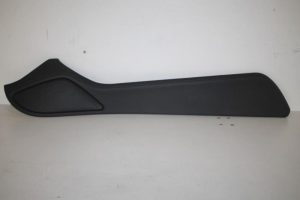 17802859 – 4H1863303C25D – Cover, miscellaneous