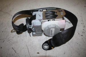 17814590 – 4M0857706BV04 – Veiligheidsgordel rechts-voor