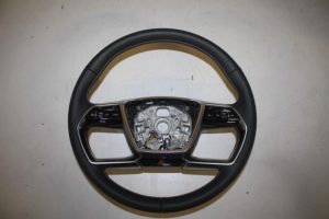 17828344 – 4KE419091BJQP – Steering wheel