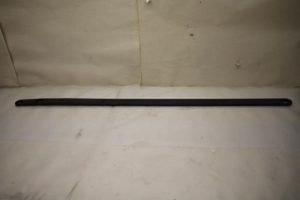 17798297 – 5Q7806493 – Stütze (sonstige)