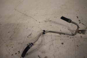 17816184 – 04L131552DQ – Slang (diversen)